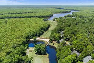 4338 Hunters Wood Dr, Murrells Inlet, SC 29576 - Photo 71