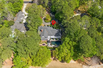 4338 Hunters Wood Dr., Murrells Inlet, SC 29576 - Photo 5