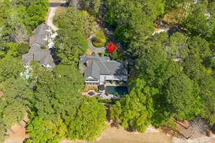 4338 Hunters Wood Dr, Murrells Inlet, SC 29576 - Photo 5