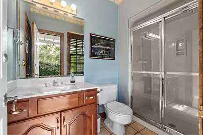 4338 Hunters Wood Dr., Murrells Inlet, SC 29576 - Photo 53