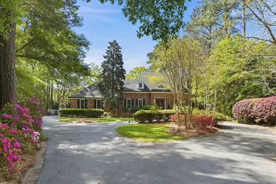 4338 Hunters Wood Dr., Murrells Inlet, SC 29576 - Photo 3