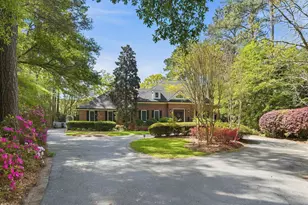 4338 Hunters Wood Dr, Murrells Inlet, SC 29576 - Photo 3