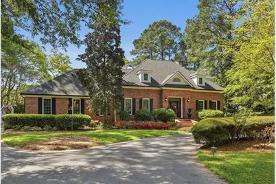 4338 Hunters Wood Dr., Murrells Inlet, SC 29576 - Photo 1