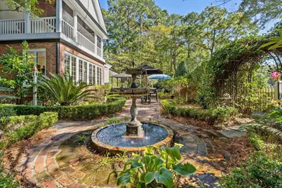 4338 Hunters Wood Dr., Murrells Inlet, SC 29576 - Photo 31