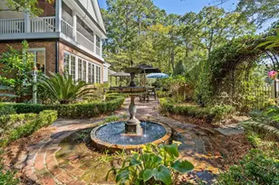 4338 Hunters Wood Dr, Murrells Inlet, SC 29576 - Photo 31