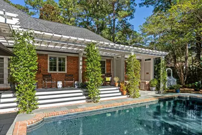 4338 Hunters Wood Dr., Murrells Inlet, SC 29576 - Photo 27