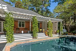 4338 Hunters Wood Dr, Murrells Inlet, SC 29576 - Photo 27