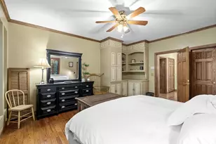 4338 Hunters Wood Dr, Murrells Inlet, SC 29576 - Photo 47