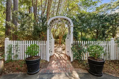 4338 Hunters Wood Dr., Murrells Inlet, SC 29576 - Photo 55