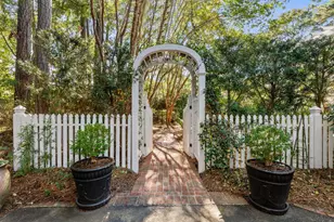 4338 Hunters Wood Dr, Murrells Inlet, SC 29576 - Photo 55