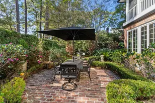 4338 Hunters Wood Dr, Murrells Inlet, SC 29576 - Photo 29