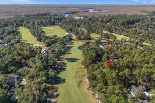 4338 Hunters Wood Dr, Murrells Inlet, SC 29576 - Photo 59