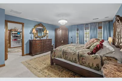 4338 Hunters Wood Dr., Murrells Inlet, SC 29576 - Photo 35