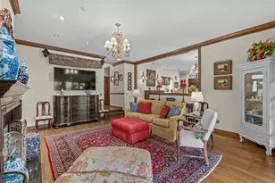 4338 Hunters Wood Dr, Murrells Inlet, SC 29576 - Photo 13