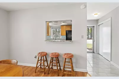 6524 White Heron Crescent, Myrtle Beach, SC 29588 - Photo 13