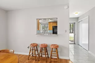 6524 White Heron Crescent, Myrtle Beach, SC 29588 - Photo 13