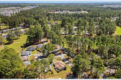 6524 White Heron Crescent, Myrtle Beach, SC 29588 - Photo 39