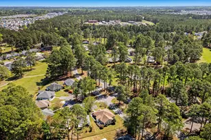 6524 White Heron Crescent, Myrtle Beach, SC 29588 - Photo 39