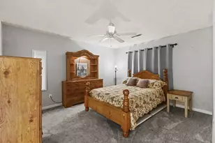 6524 White Heron Crescent, Myrtle Beach, SC 29588 - Photo 25