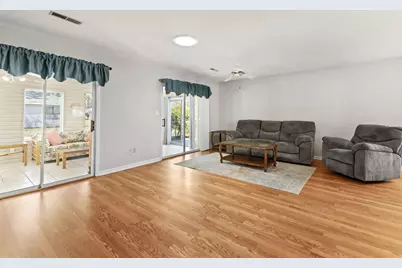 6524 White Heron Crescent, Myrtle Beach, SC 29588 - Photo 9