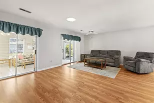 6524 White Heron Crescent, Myrtle Beach, SC 29588 - Photo 9