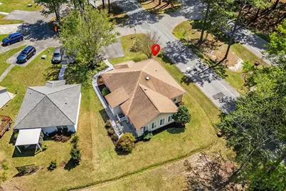 6524 White Heron Crescent, Myrtle Beach, SC 29588 - Photo 41