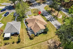 6524 White Heron Crescent, Myrtle Beach, SC 29588 - Photo 41