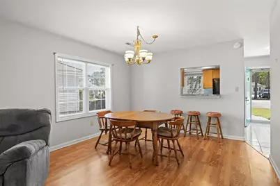 6524 White Heron Crescent, Myrtle Beach, SC 29588 - Photo 11