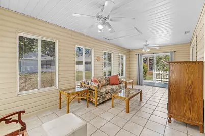 6524 White Heron Crescent, Myrtle Beach, SC 29588 - Photo 19