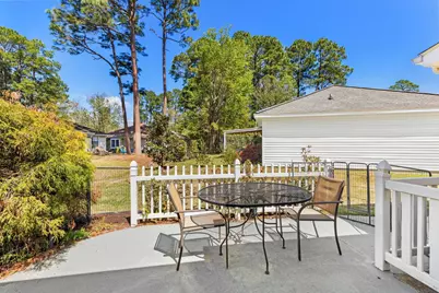 6524 White Heron Crescent, Myrtle Beach, SC 29588 - Photo 21