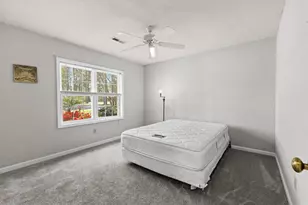 6524 White Heron Crescent, Myrtle Beach, SC 29588 - Photo 31