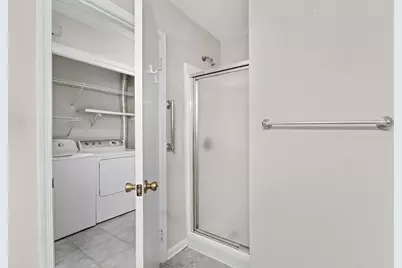 6524 White Heron Crescent, Myrtle Beach, SC 29588 - Photo 35