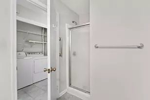 6524 White Heron Crescent, Myrtle Beach, SC 29588 - Photo 35