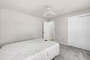 6524 White Heron Crescent, Myrtle Beach, SC 29588 - Photo 33