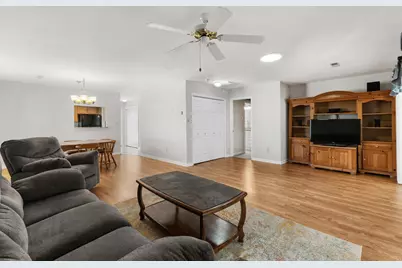 6524 White Heron Crescent, Myrtle Beach, SC 29588 - Photo 7