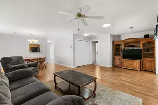 6524 White Heron Crescent, Myrtle Beach, SC 29588 - Photo 7