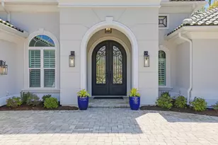 2025 Teramo Dr, Myrtle Beach, SC 29579 - Photo 5