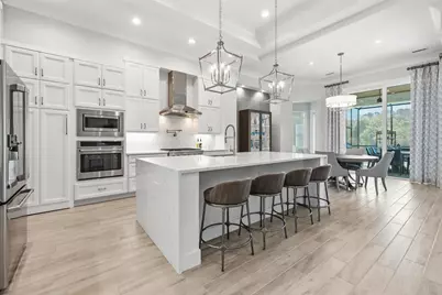 2025 Teramo Dr., Myrtle Beach, SC 29579 - Photo 15