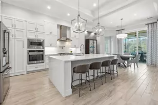 2025 Teramo Dr, Myrtle Beach, SC 29579 - Photo 15