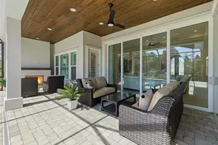 2025 Teramo Dr, Myrtle Beach, SC 29579 - Photo 49