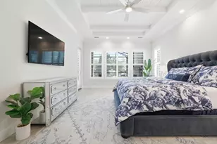 2025 Teramo Dr, Myrtle Beach, SC 29579 - Photo 25