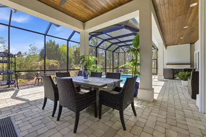 2025 Teramo Dr., Myrtle Beach, SC 29579 - Photo 51