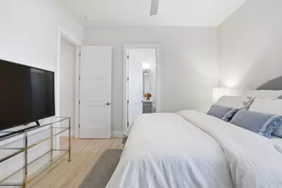 2025 Teramo Dr., Myrtle Beach, SC 29579 - Photo 37