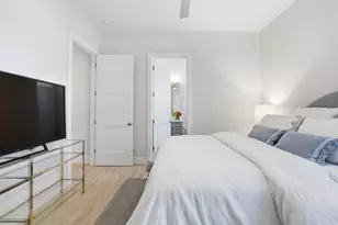 2025 Teramo Dr, Myrtle Beach, SC 29579 - Photo 37