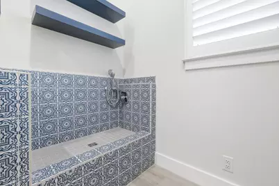 2025 Teramo Dr., Myrtle Beach, SC 29579 - Photo 45