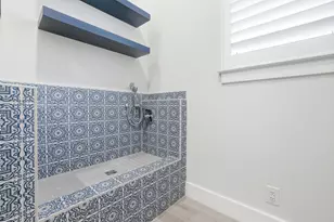 2025 Teramo Dr, Myrtle Beach, SC 29579 - Photo 45