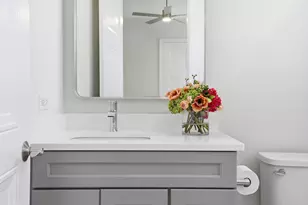 2025 Teramo Dr, Myrtle Beach, SC 29579 - Photo 39