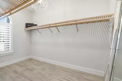 2025 Teramo Dr., Myrtle Beach, SC 29579 - Photo 29