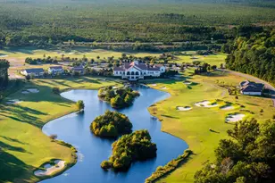 2025 Teramo Dr, Myrtle Beach, SC 29579 - Photo 69