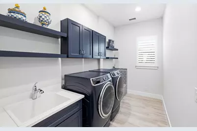 2025 Teramo Dr., Myrtle Beach, SC 29579 - Photo 43